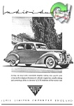 Alvis 1950 01.jpg